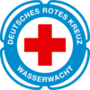 Wasserwacht Herzogenaurach Logo