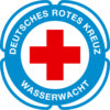 (c) Wasserwacht-herzogenaurach.de