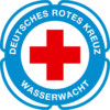 Wasserwacht Herzogenaurach Logo